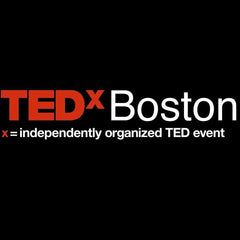 TEDxBoston: How Can We Finance Sustainable Oceans?