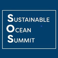 Ocean Investment Platform