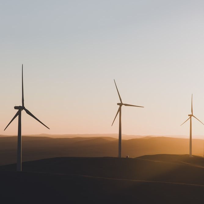 5 Reasons the US Should Cut its GHG Emissions in Half by 2030 ...