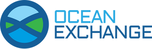 Ocean Exchange