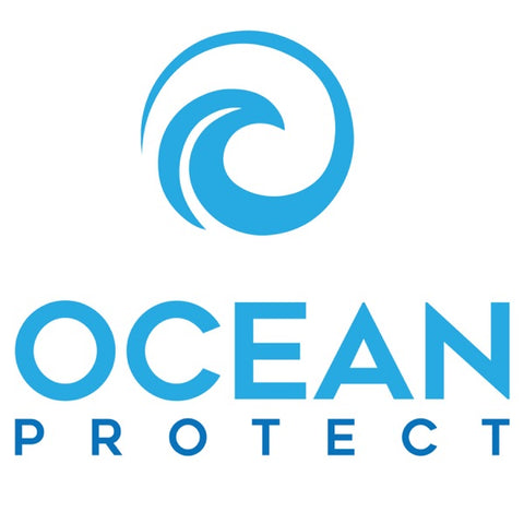 Ocean Protect Podcast