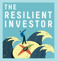Eggs and Baskets: the Secret of Resilient Investing