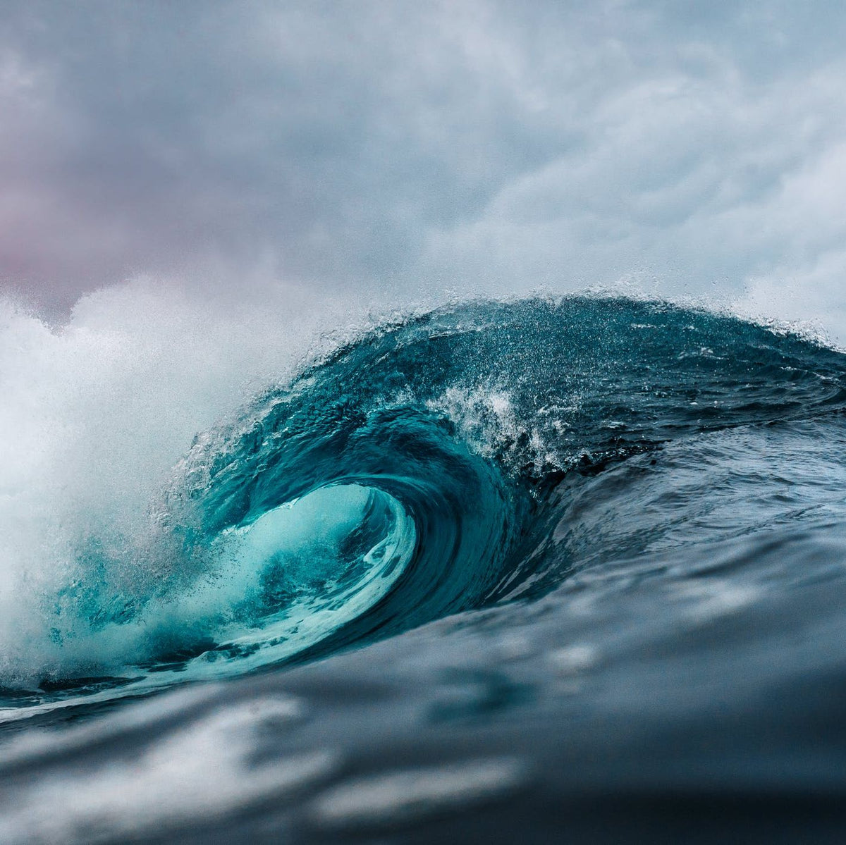 Five priorities for a sustainable ocean economy Investable Oceans