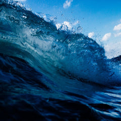 Wanted: A Sea-Change in Climate Finance For Oceans