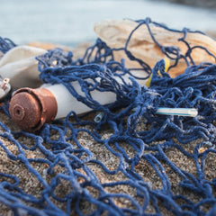 Global treaty to tackle plastic pollution gains steam without US and UK