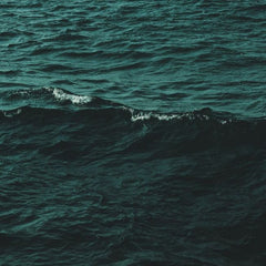 Marine and UnderSea Technology Research Program (MUST) Receives $3.6M Grant for Sustained Research Efforts in Critical Blue Economy Sectors