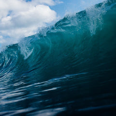 EnTrust Global Announces Completion of $2.1 Billion Fundraise for Blue Ocean Funds