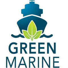Green Marine Sets New Performance Indicator for Ship Recycling