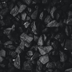 Major banks pledging net zero are pouring money into the dirtiest fossil fuel