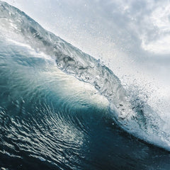Investing in the Oceans - Accelerating the Blue Economy through Market-Based Solutions