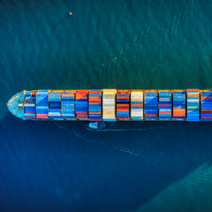 Why e-methanol is a game changer for decarbonizing shipping and industry