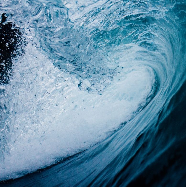 Charting a Course: Strategic Planning for Marine CDR MRV – Investable ...