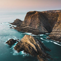 North Atlantic's capacity to absorb CO2 overestimated, study suggests