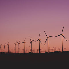 Mortenson, GE Renewable Energy partner with Clearway to repower 160-MW Texas wind farm