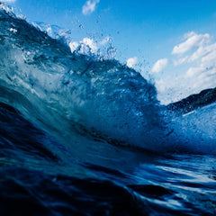 Maritime Blue launches “Fourth Wave” of the Maritime Blue Innovation Accelerator