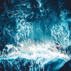 Running Tide Announced The Deployment Of Open Ocean Satellites