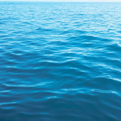 Three Things To Get The Blue Economy Moving Faster