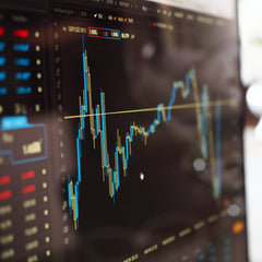 Why the CFTC’s New Report on Climate Change and Financial Stability Matters