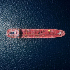 Shipping sector prioritises five solutions for decarbonisation