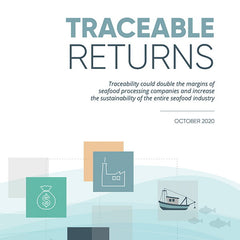 Traceable Returns