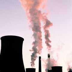 UK firm Carbon8 to deploy carbon capture technology at Dutch energy plant
