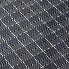 In Boost for Renewables, Grid-Scale Battery Storage Is on the Rise