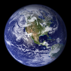 World leaders are waking up to the ocean’s role in a healthy planet