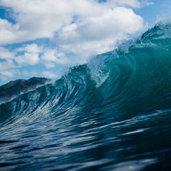Could This Be the Final Frontier for Renewable Energy?