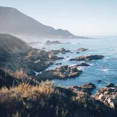 Bloomberg Philanthropies Supports Launch of New Project Incubator to Help Commonwealth Governments Implement High-Impact Ocean Solutions