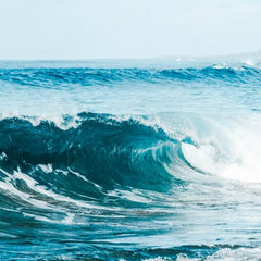 California Senate Approves Wave and Tidal Renewable Energy Bill