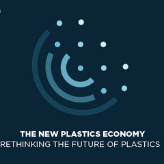 Plastics 101: Blue Economy Opportunities and Considerations to Reduce Ocean  Plastics