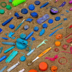 New Innovation Alliance Calls For Pragmatic Global Plastics Treaty