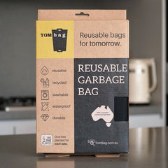 Innovations in reusable packaging need a playbook. Here's why