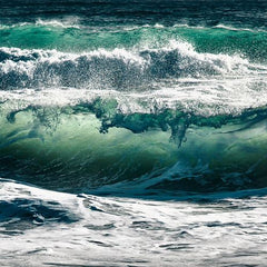 Ocean investment could aid post-Covid-19 economic recovery
