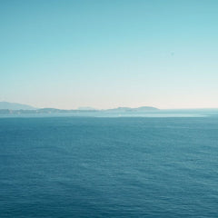 Minderoo Foundation invests €5 million to accelerate ocean innovation and impact