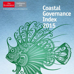 Coastal Governance Index 2015