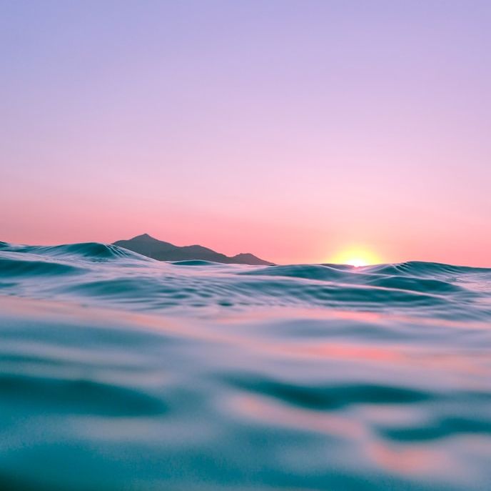 Principles for responsible and effective marine carbon dioxide removal ...