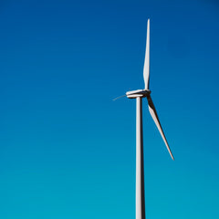 Ørsted, Siemens Gamesa Kickstart Offshore Wind to Hydrogen Project
