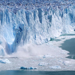IPCC: Special Report on the Ocean and Cryosphere in a Changing Climate