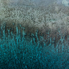 Using the ocean as a carbon sink may be our best hope against climate change