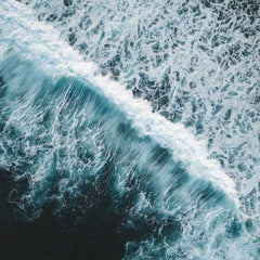 A milestone moment for ocean current energy