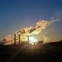 Exclusive: A $5 billion foundation literally founded on oil money is saying goodbye to fossil fuels