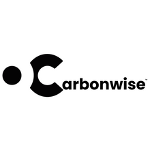 Carbonwise