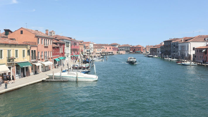 Researchers develop next-gen tool that could help protect critical waterways: 'Highlights the importance of early intervention'