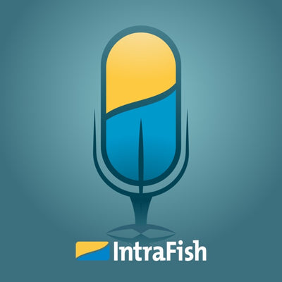 IntraFish Podcast