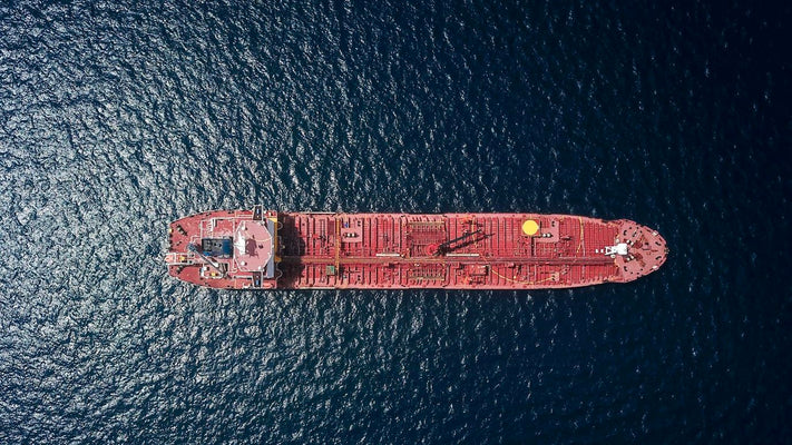 Dutch students launch hydrogen boat to 'inspire shipping industry'