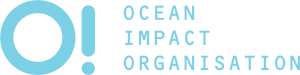 Ocean Impact Organisation