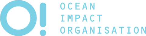 Ocean Impact Organisation