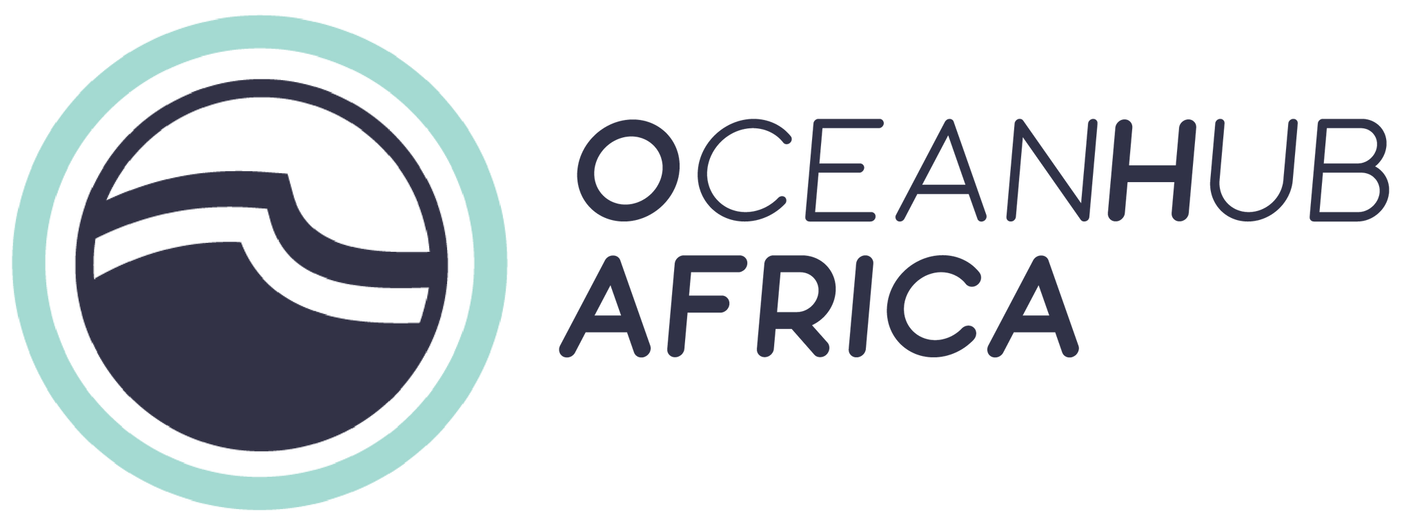 OceanHub Africa