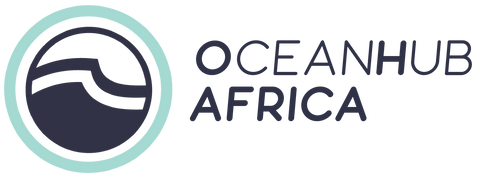 OceanHub Africa